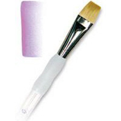 Royal Flat one Stroke 1/2 Royal Flat one Stroke 1/2